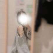 ヒメ日記 2025/12/13 07:39 投稿 ゆいちゃん ChuChuバナナ