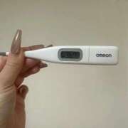 ヒメ日記 2025/12/13 13:49 投稿 ゆいちゃん ChuChuバナナ