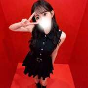 ヒメ日記 2025/12/14 04:09 投稿 ゆいちゃん ChuChuバナナ