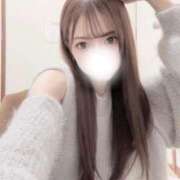 ヒメ日記 2025/12/14 14:29 投稿 ゆいちゃん ChuChuバナナ