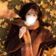 ヒメ日記 2025/12/15 04:09 投稿 ゆいちゃん ChuChuバナナ