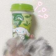 ゆいちゃん おねがい🥺♡ ChuChuバナナ