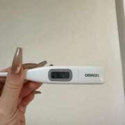 ゆいちゃん しゅっきん♡ ChuChuバナナ