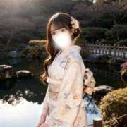 ヒメ日記 2026/02/05 04:09 投稿 ゆいちゃん ChuChuバナナ