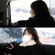 ヒメ日記 2026/02/09 21:09 投稿 ゆいちゃん ChuChuバナナ