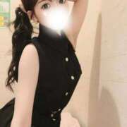 ヒメ日記 2026/02/10 14:19 投稿 ゆいちゃん ChuChuバナナ