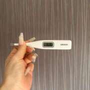 ヒメ日記 2026/02/12 13:19 投稿 ゆいちゃん ChuChuバナナ