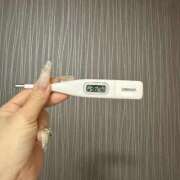 ヒメ日記 2026/02/14 13:19 投稿 ゆいちゃん ChuChuバナナ