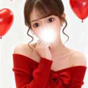 ヒメ日記 2026/02/14 13:59 投稿 ゆいちゃん ChuChuバナナ