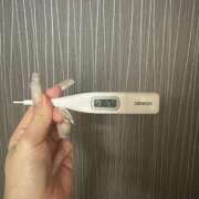 ヒメ日記 2026/02/15 13:38 投稿 ゆいちゃん ChuChuバナナ