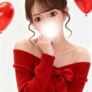 ヒメ日記 2026/02/26 05:49 投稿 ゆいちゃん ChuChuバナナ