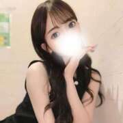 ヒメ日記 2026/03/12 04:54 投稿 ゆいちゃん ChuChuバナナ