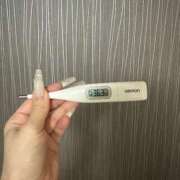 ヒメ日記 2026/03/13 13:49 投稿 ゆいちゃん ChuChuバナナ