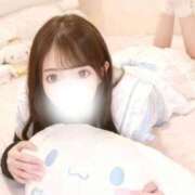 ヒメ日記 2026/03/13 20:29 投稿 ゆいちゃん ChuChuバナナ