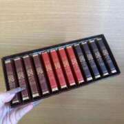 ヒメ日記 2026/03/14 13:49 投稿 ゆいちゃん ChuChuバナナ