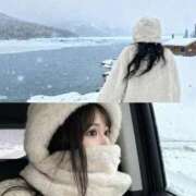 ヒメ日記 2026/03/28 04:49 投稿 ゆいちゃん ChuChuバナナ