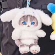 ヒメ日記 2026/04/12 17:39 投稿 ゆいちゃん ChuChuバナナ