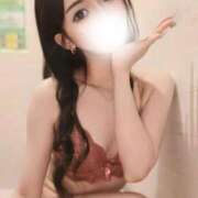 ヒメ日記 2026/04/14 02:09 投稿 ゆいちゃん ChuChuバナナ