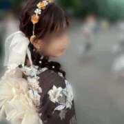 ヒメ日記 2026/04/15 14:08 投稿 ゆいちゃん ChuChuバナナ