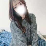 ゆいちゃん 今日から😢 ChuChuバナナ