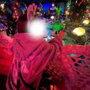 ヒメ日記 2026/04/28 20:19 投稿 ゆいちゃん ChuChuバナナ