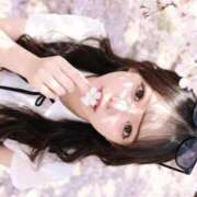 ヒメ日記 2026/05/05 20:49 投稿 ゆいちゃん ChuChuバナナ