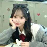 ヒメ日記 2026/05/09 14:16 投稿 ゆいちゃん ChuChuバナナ