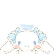 ゆいちゃん ♡お礼♡ ChuChuバナナ