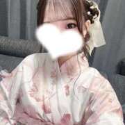 ヒメ日記 2026/07/09 19:09 投稿 ゆいちゃん ChuChuバナナ