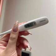 ヒメ日記 2025/12/09 11:39 投稿 もかちゃん ChuChuバナナ