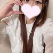 ヒメ日記 2025/12/09 22:19 投稿 もかちゃん ChuChuバナナ