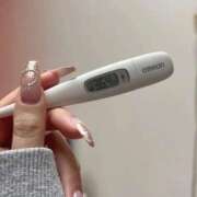 ヒメ日記 2025/12/10 11:09 投稿 もかちゃん ChuChuバナナ