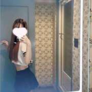 ヒメ日記 2025/12/10 18:09 投稿 もかちゃん ChuChuバナナ