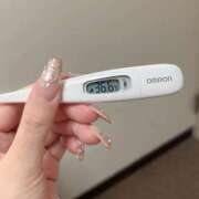 ヒメ日記 2025/12/11 11:19 投稿 もかちゃん ChuChuバナナ