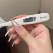 ヒメ日記 2025/12/12 11:34 投稿 もかちゃん ChuChuバナナ