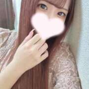 ヒメ日記 2025/12/13 00:29 投稿 もかちゃん ChuChuバナナ