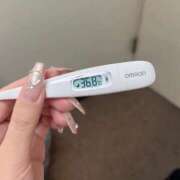 ヒメ日記 2025/12/13 11:29 投稿 もかちゃん ChuChuバナナ