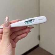 ヒメ日記 2025/12/14 11:49 投稿 もかちゃん ChuChuバナナ