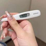 もかちゃん 最終日です🥲 ChuChuバナナ