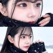 もかちゃん 7日間ありがとう〜✨ ChuChuバナナ