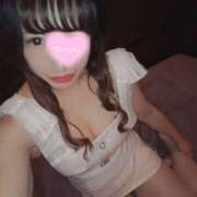 ありす ※無題 ラブレター