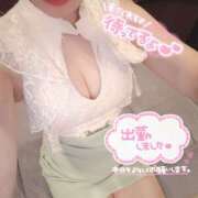 ヒメ日記 2025/12/11 11:32 投稿 ありす ラブレター