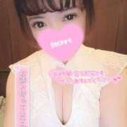 ヒメ日記 2025/12/11 15:51 投稿 ありす ラブレター