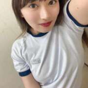 なつめ 🍒新生児爆誕です🍒 マリン千姫