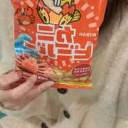 みく【新人割】 おつかれさま〜！ 素人系イメージSOAP彼女感大宮館