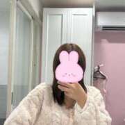 ヒメ日記 2025/12/09 18:18 投稿 みく【新人割】 素人系イメージSOAP彼女感大宮館