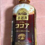 ヒメ日記 2025/12/10 20:55 投稿 みく【新人割】 素人系イメージSOAP彼女感大宮館