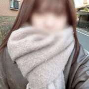 ヒメ日記 2025/12/21 15:10 投稿 みく【新人割】 素人系イメージSOAP彼女感大宮館