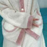 ヒメ日記 2025/12/30 09:37 投稿 みく【新人割】 素人系イメージSOAP彼女感大宮館