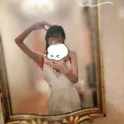 北見ちひろ 初です☺️💓 エルドール